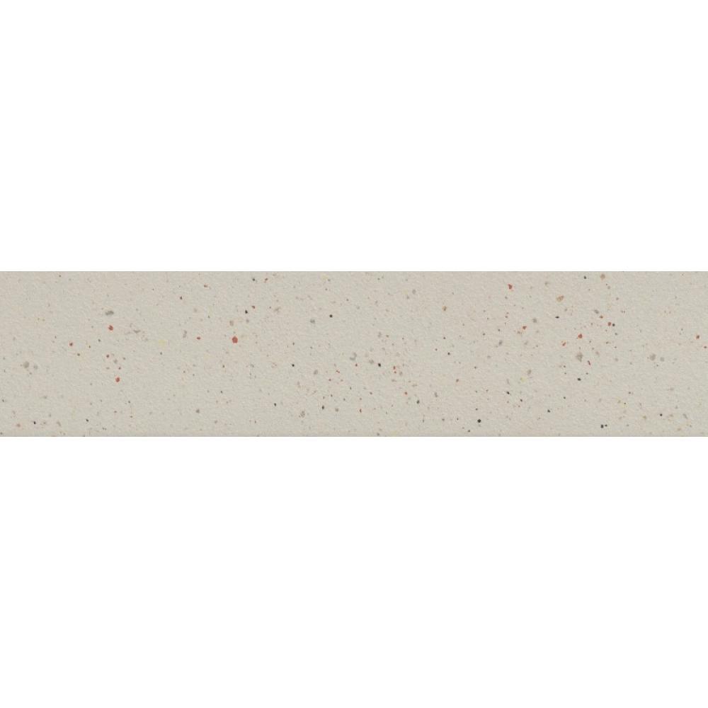 hosszukas matt tortfeher terrazzo fagyallo minimal kismeretu greslap padlolap jarolap padloburkolat modern terasz furdo konyha uzlet falburkolat.jpg